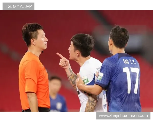 姜至鹏妻子是谁揭秘 姜至鹏的爱情故事和家庭生活全解析