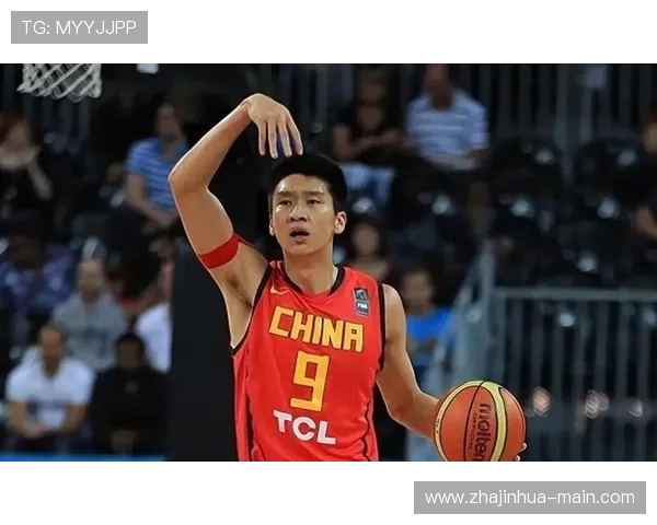 孙悦个人简历:篮球生涯回顾与成长历程分析 孙悦个人简历:篮球生涯回顾与成长历程分析