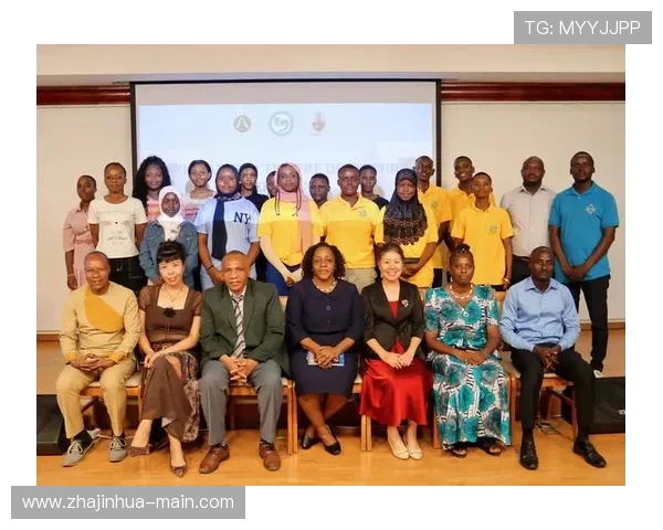 姆博马带领非洲新势力崛起 走出低谷迎接世界舞台的新机遇