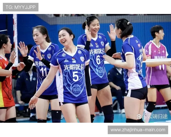 女排半决赛精彩对决回顾 强强对抗激烈角逐决战即将上演 女排半决赛精彩对决回顾 强强对抗激烈角逐决战即将上演