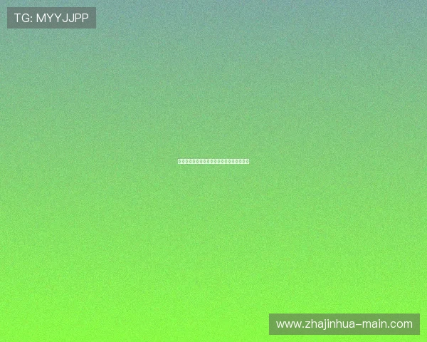 尤文图斯最新赛程解析及接下来关键比赛展望 尤文图斯最新赛程解析及接下来关键比赛展望